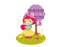 /album/baby/a2q-3-jpg/